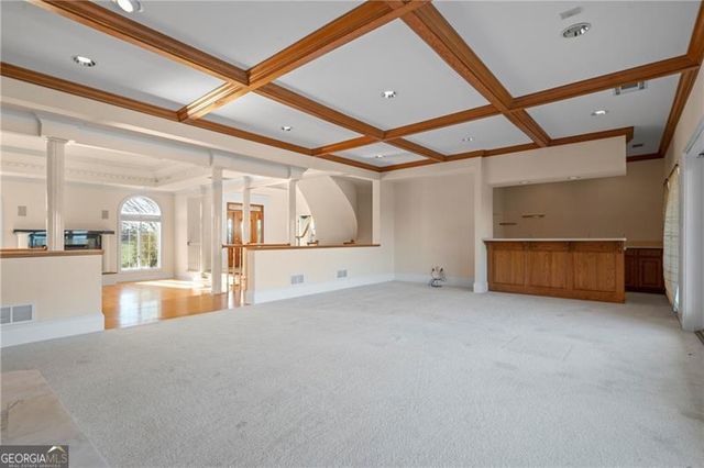 5414 Price Road, Gainesville, GA 30506