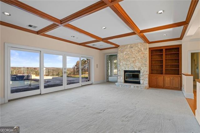 5414 Price Road, Gainesville, GA 30506