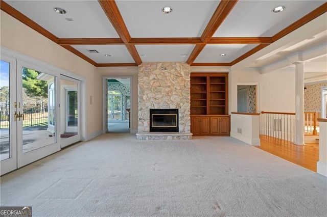 5414 Price Road, Gainesville, GA 30506