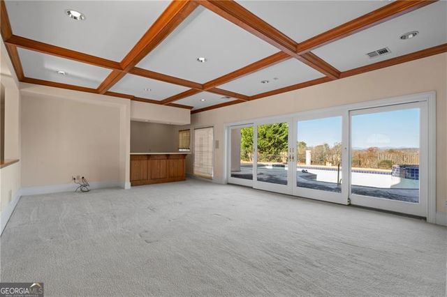 5414 Price Road, Gainesville, GA 30506