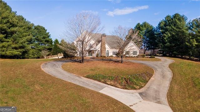 5414 Price Road, Gainesville, GA 30506