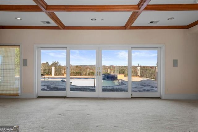 5414 Price Road, Gainesville, GA 30506