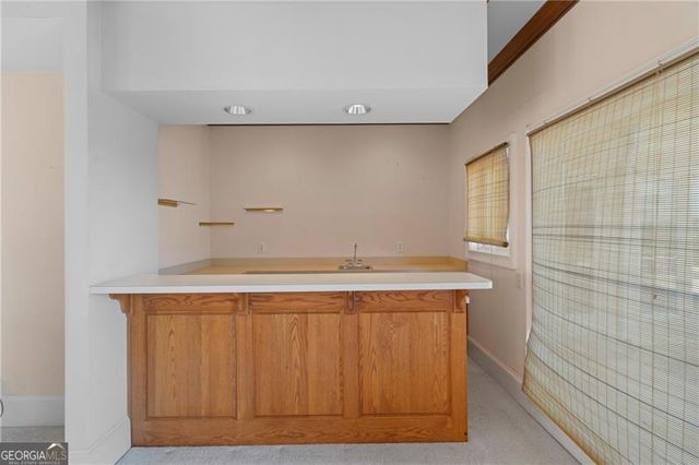 5414 Price Road, Gainesville, GA 30506