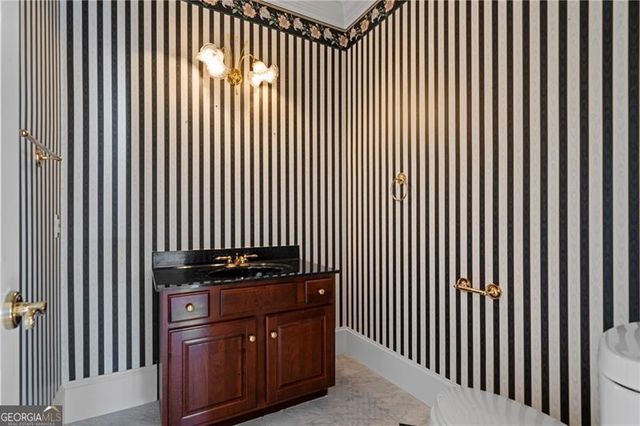 5414 Price Road, Gainesville, GA 30506