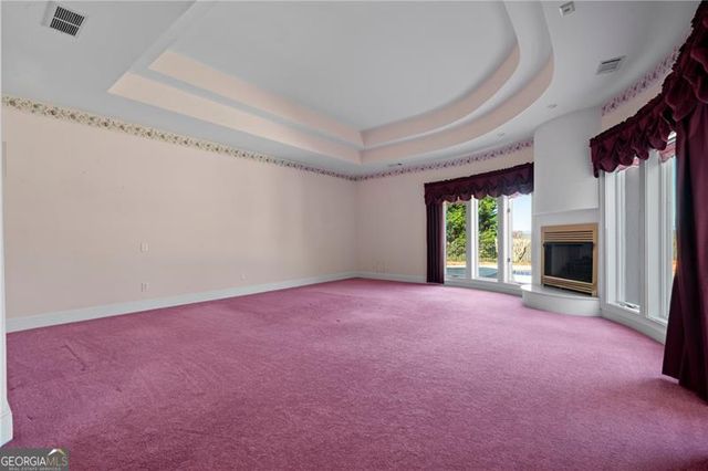 5414 Price Road, Gainesville, GA 30506