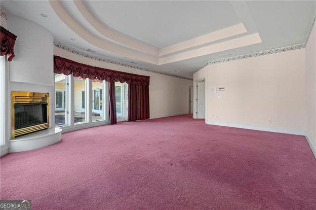 5414 Price Road, Gainesville, GA 30506