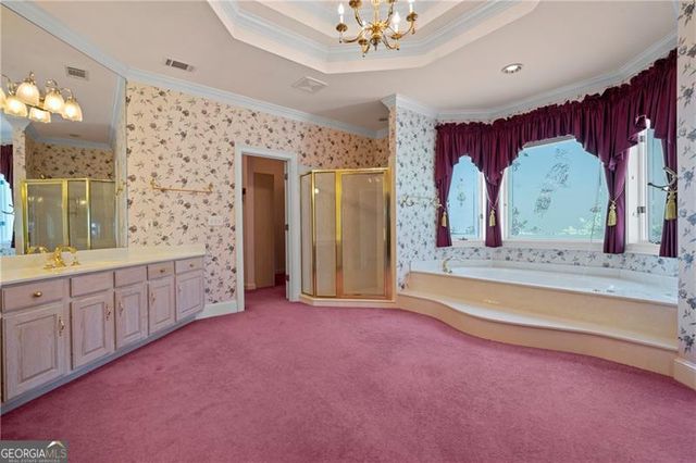 5414 Price Road, Gainesville, GA 30506