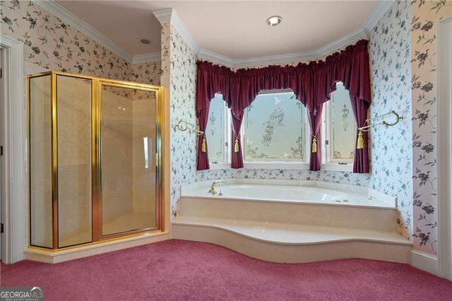 5414 Price Road, Gainesville, GA 30506