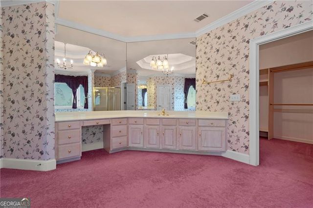 5414 Price Road, Gainesville, GA 30506