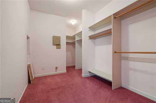 5414 Price Road, Gainesville, GA 30506