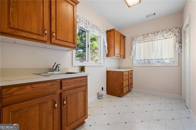 5414 Price Road, Gainesville, GA 30506