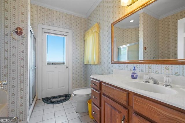 5414 Price Road, Gainesville, GA 30506