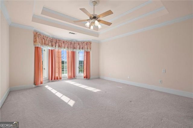 5414 Price Road, Gainesville, GA 30506