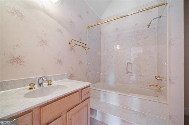 5414 Price Road, Gainesville, GA 30506