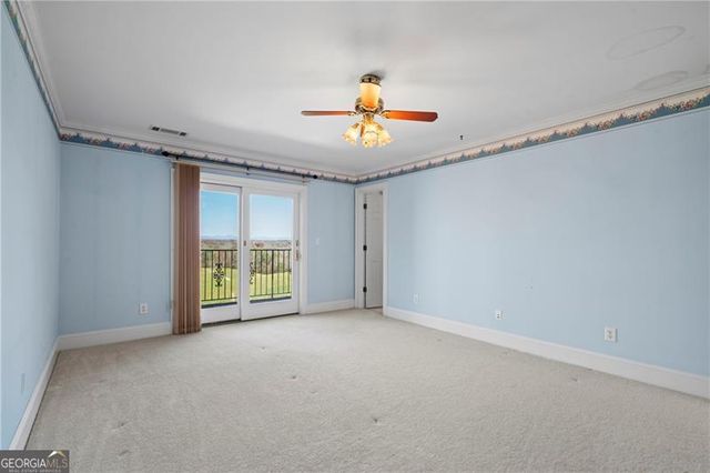 5414 Price Road, Gainesville, GA 30506