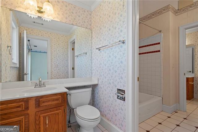 5414 Price Road, Gainesville, GA 30506