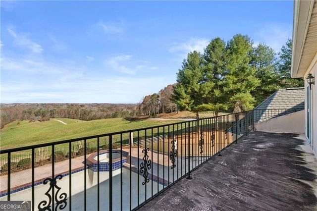 5414 Price Road, Gainesville, GA 30506