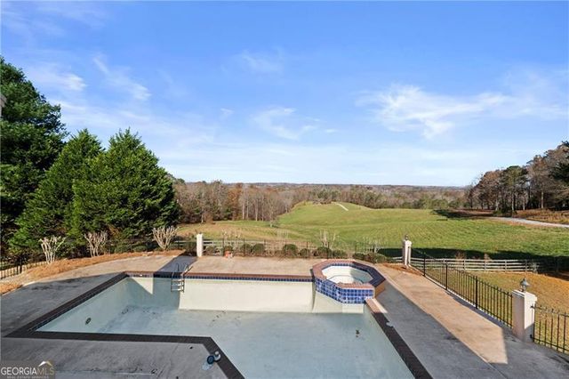 5414 Price Road, Gainesville, GA 30506