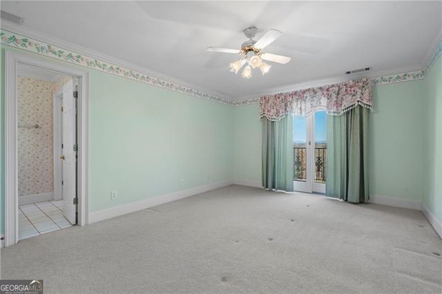 5414 Price Road, Gainesville, GA 30506