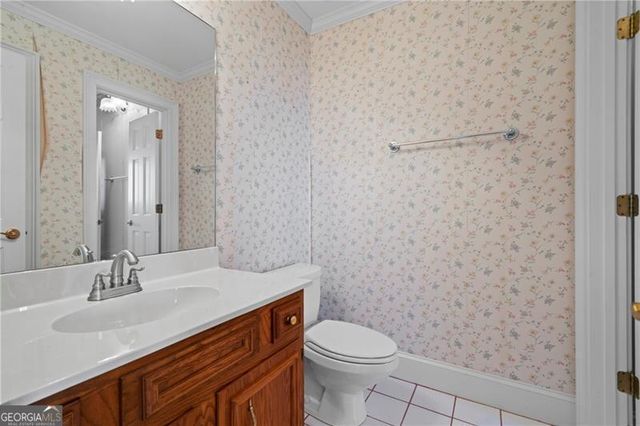 5414 Price Road, Gainesville, GA 30506