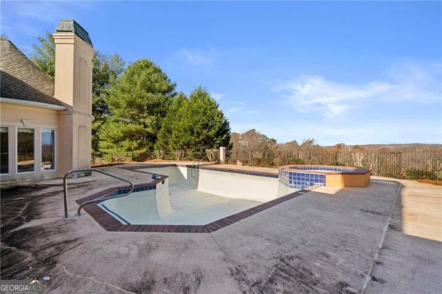 5414 Price Road, Gainesville, GA 30506