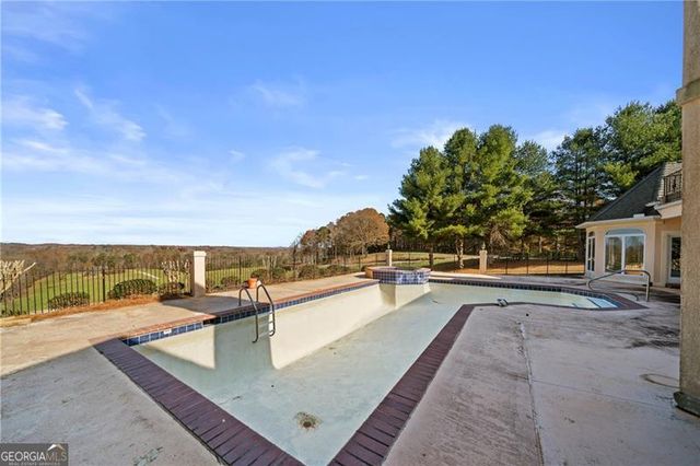 5414 Price Road, Gainesville, GA 30506