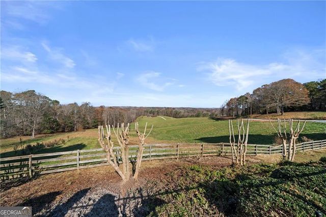 5414 Price Road, Gainesville, GA 30506