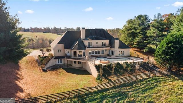 5414 Price Road, Gainesville, GA 30506