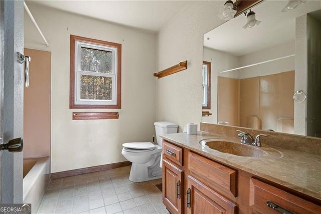 5414 Price Road, Gainesville, GA 30506