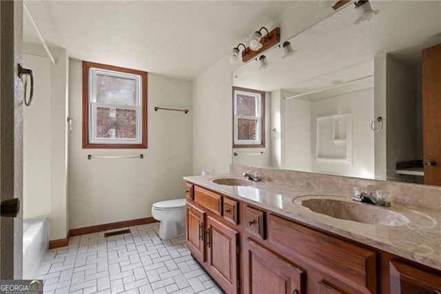 5414 Price Road, Gainesville, GA 30506