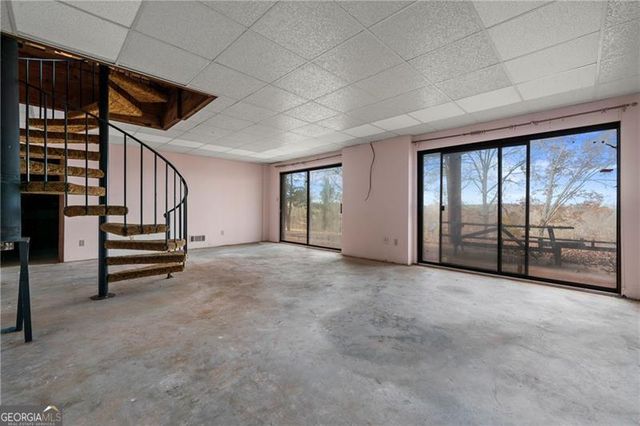 5414 Price Road, Gainesville, GA 30506