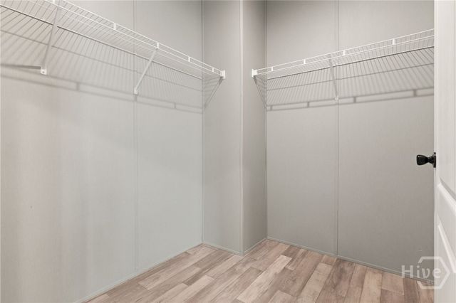 678 W. 3rd Street, Springfield, GA 31329