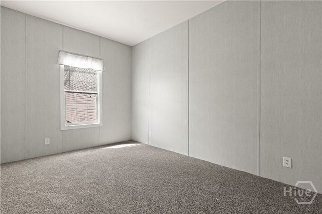 678 W. 3rd Street, Springfield, GA 31329