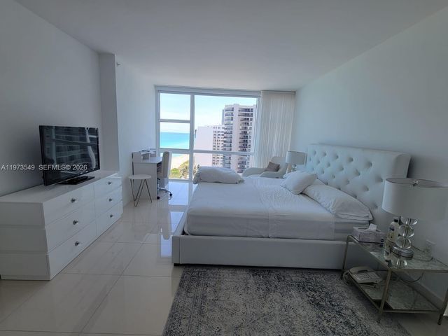 6801 Collins Ave LPH06 Doorlph14, Miami Beach, FL 33141