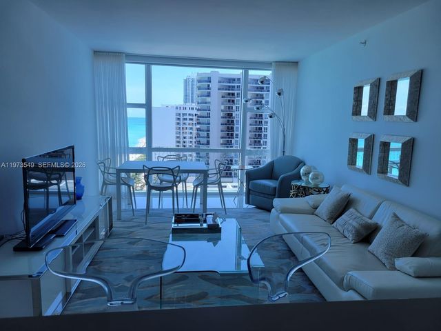 6801 Collins Ave LPH06 Doorlph14, Miami Beach, FL 33141