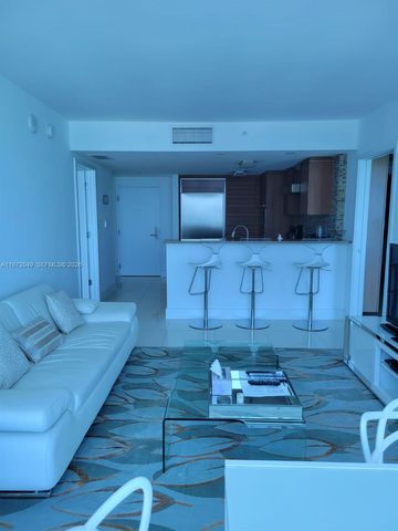 6801 Collins Ave LPH06 Doorlph14, Miami Beach, FL 33141