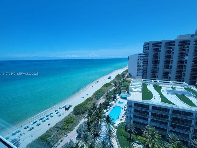 6801 Collins Ave LPH06 Doorlph14, Miami Beach, FL 33141