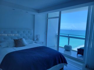 6801 Collins Ave LPH06 Doorlph14, Miami Beach, FL 33141