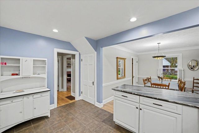 149 Wabash Drive, Lexington, KY 40503