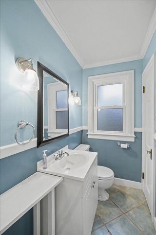 149 Wabash Drive, Lexington, KY 40503