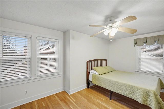 149 Wabash Drive, Lexington, KY 40503