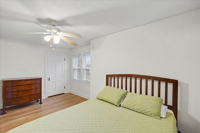 149 Wabash Drive, Lexington, KY 40503