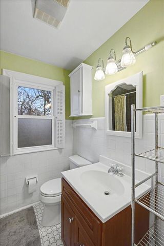 149 Wabash Drive, Lexington, KY 40503