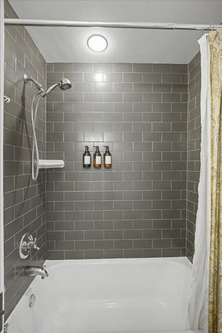 149 Wabash Drive, Lexington, KY 40503