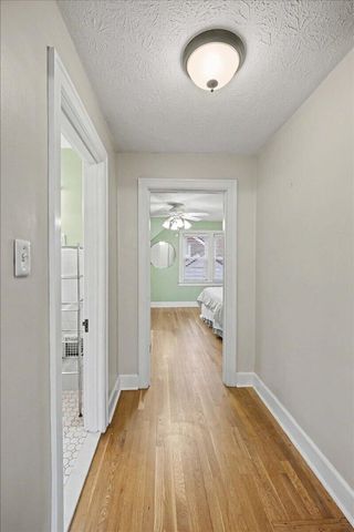 149 Wabash Drive, Lexington, KY 40503