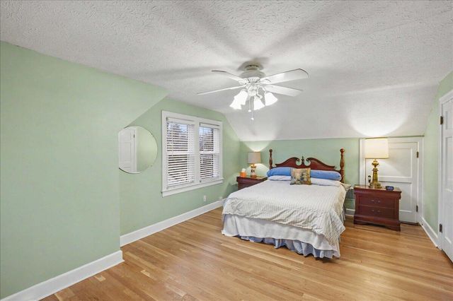 149 Wabash Drive, Lexington, KY 40503