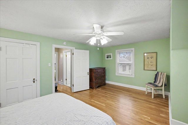 149 Wabash Drive, Lexington, KY 40503