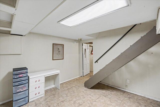 149 Wabash Drive, Lexington, KY 40503