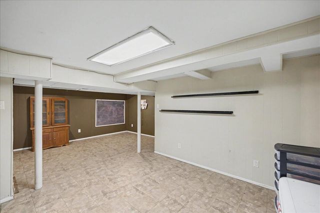 149 Wabash Drive, Lexington, KY 40503