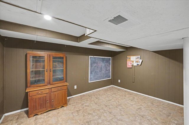 149 Wabash Drive, Lexington, KY 40503